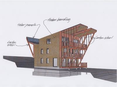Picture 6